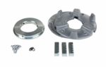 Steel Dragon Rear Centering Assembly D970