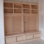 Grip-Rite Gold Construction Wood Screw - Image 6