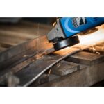 Pferd POLIFAN®-Curve Flap Disc - Image 6