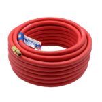 Goodyear Hybrid Air Hose 300 PSI