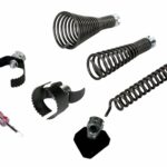 Steel Dragon Tools C11 Cutter Kit