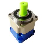 Precision Gear Servo Gearbox - Image 3
