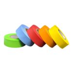 Lab Tape Variety Pack - Image 5