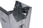 Century 2x4 Sawhorse Brackets - Image 7