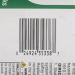 ComStar Hydro System Sealant - Image 3