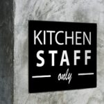 Industrial Safety Vinyl Stickers - Image 4