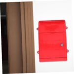 OSALADI Wall-Mounted Mailbox - Image 8