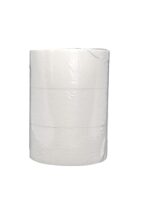 White Lab Labeling Tape - Image 5