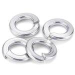 Mellewell Lock Washer Pack - Image 2