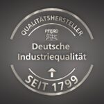 PFERD Chain Saw Sharpening File - Image 9