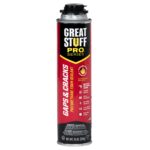 Great Stuff Pro Foam Kit - Image 6