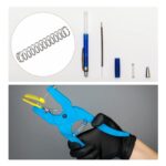 Stainless Steel Compression Springs - Image 3