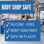 Free All Rust Penetrant - Image 6