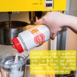 ATREVO Kettle Kleen - Popcorn Machine Cleaner - Image 3