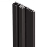 Durable Aluminum Door Hinge - Image 3