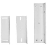 Z and L Bracket Magnetic Lock - Image 5