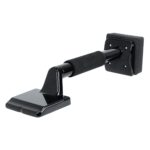 QEP Economy Knee Kicker