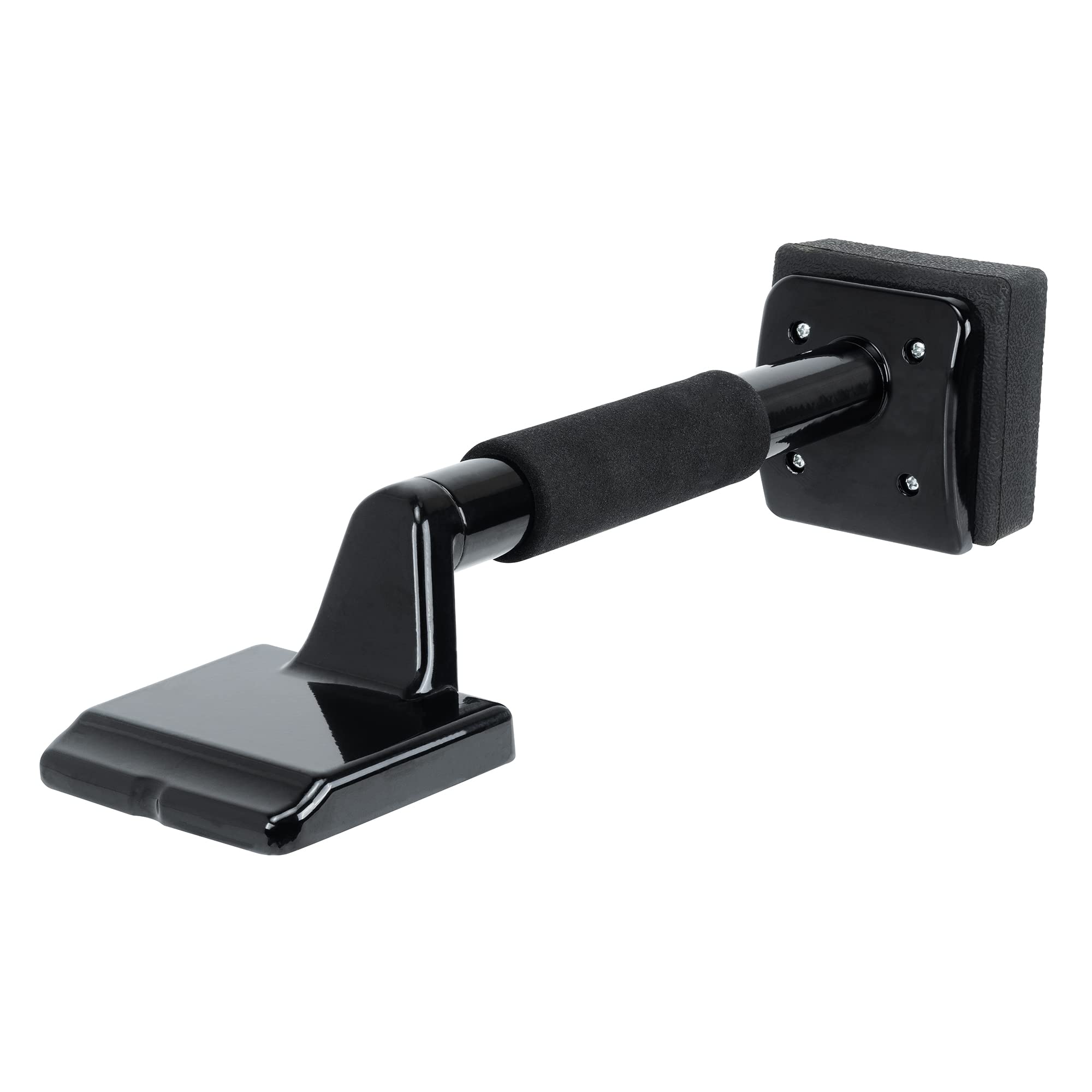 61EQoaCf7OL.jpg QEP Economy Knee Kicker - Image 1