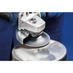 PFERD Non-Woven Disc 281 Grit - Image 4