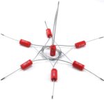 Steel Cable Seals - Image 6