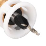 Tungsten Countersink Bit Set - Image 8