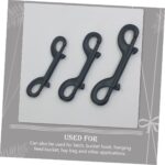 SKISUNO Swivel Snap Hook - Image 6