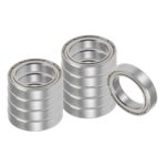Kozelo MR1319ZZ Ball Bearings