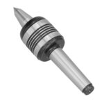 MT2 Live Center - Image 7