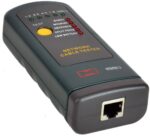 Sinometer Network Cable Tester MS6811 - Image 2