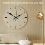 EMOON Silent Clock Mechanism Kit - Image 6