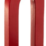 United Scientific Alnico Magnet