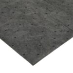 Spilfyter Medium Duty Absorbent Pads - Image 4