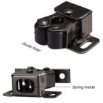 Keenkee Cabinet Latch Set - Image 5