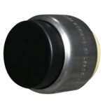 XFITTING Push Fit Cap - Image 5