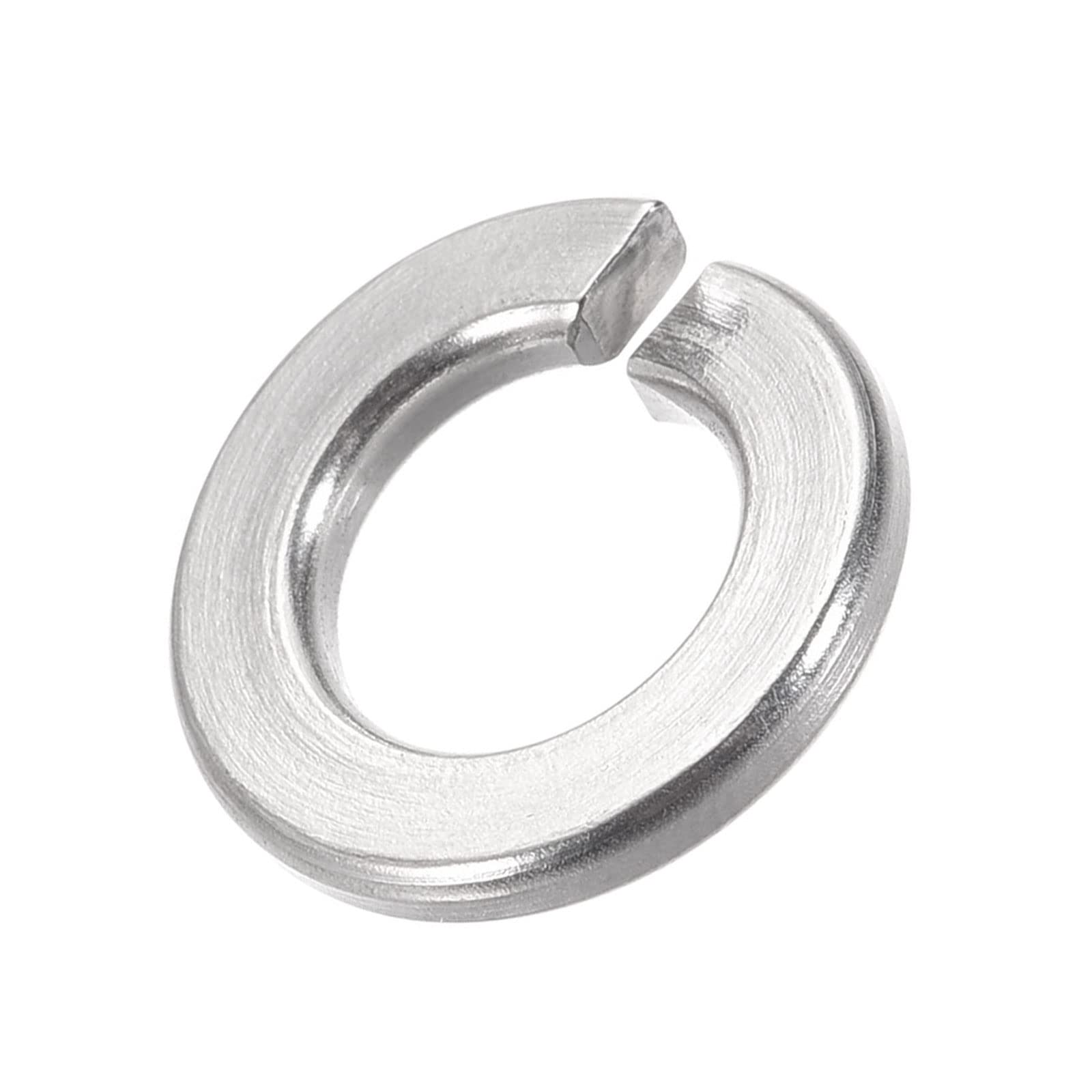 61JaUn9rZhL.jpg METALLIXITY Split Lock Washer - Image 1