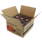 Powernail PS18112 Narrow Crown Staples