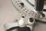 INCRA Miter Gauge 1000HD - Image 6