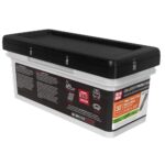 Grip-Rite Collated Paper Fasteners - Image 4