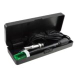 Long Body BNC pH Electrode - Image 7