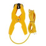 HVAC Temperature Clamp Thermocouple