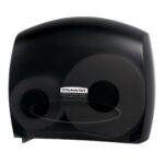 Kimberly-Clark Professional Toilet Paper Dispenser