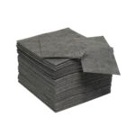 Spilfyter Heavy Duty Absorbent Pads - Image 3