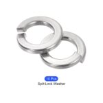 METALLIXITY Split Lock Washer - Image 5