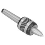 MT2 Live Center - Image 8