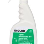 ZephAir Tough Odor Remover