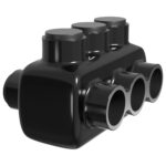 OHLECTRIC Insulated Wire Connector