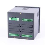 Rhegene DV24 Temperature Recorder - Image 4