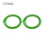 Kozelo Urethane Round Belting - Image 4