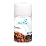Cinnamon Air Freshener Refill