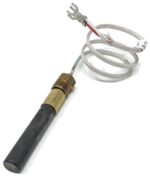 Empire Ventilation Thermopile R1054